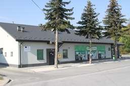 Projekty z sektora gospodarczo-