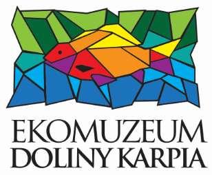 Ekomuzeum