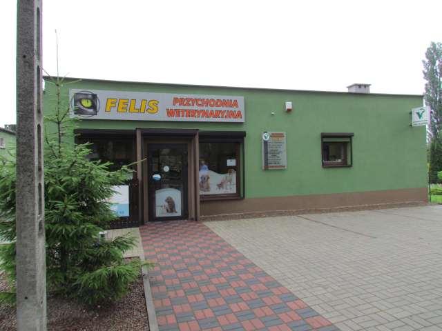 B podejmowanie i rozwój działalności gospodarczej.