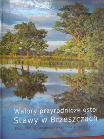 D rozwój społeczny oraz promocja obszaru. Beneficjent: - Tomasz Król Tytuł operacji: Wydanie albumu pt.