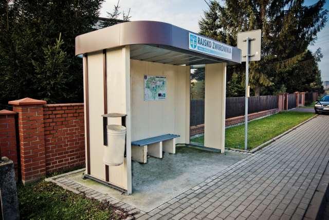 A rozwój infrastrukturalny oraz ochrona dziedzictwa narodowego.