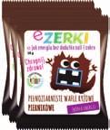 LE PEPE Ostre Papryczki 3 Kolory 340/180g 2 03 2,50 2 72 3,34 1 31 1,37 7 44 8,04 ITALMEX BASSO Olej z