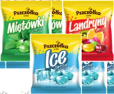 www.marpolslodycze.