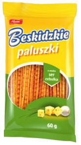 różne rodzaje