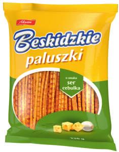 4,36/4,58 Ryż Basmanti