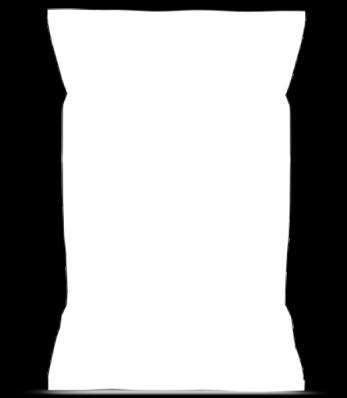 Opolanki 1 kg.