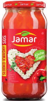 Passata
