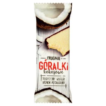 Makrela Pikantna  0,99/1,04