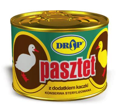0,74/0,91 Góralki Kokosowe