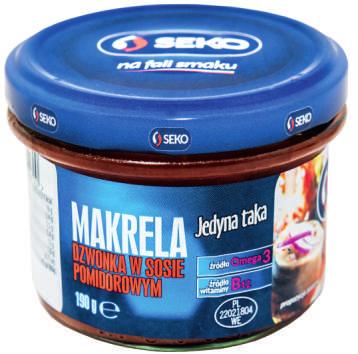 160 g.