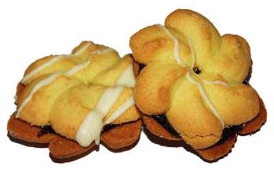 Pralinki