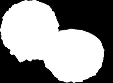 Anatolki 2 kg.