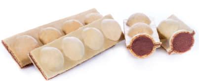 Grubaski 2 kg.