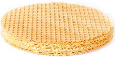 145 g.