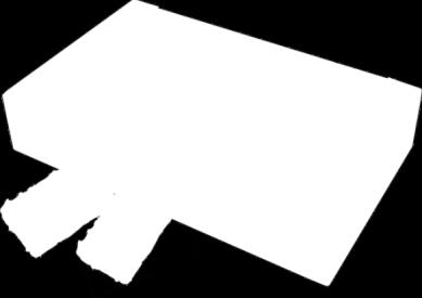 Owsiane DeLuxe 1