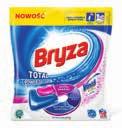 ZYSKUJESZ 1 20 4 49 CENA BEZ KARTY Żel pod prysznic DOVE 5 ml 23,98/l 11 Płyn do płukania tkanin E 1,8 l 4,/l 8 5 69 Ręcznik papierowy