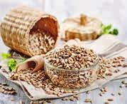 zdrowa dieta SUPEROFERTA Otręby pszenne SANTE 150 g 6,60/kg 0 Ciasteczka owsiane ANIA bez dodatku cukru 150 g 26,60/kg 3 Owoce suszone, bakalie BAKALLAND 75-1 g 49,90-66,53/kg Masło orzechowe