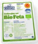 SCHULSTAD FITNESS STYLE 350 g 9,11-9,85/kg 3 19 Jogurt naturalny bez laktozy ZOTT 180 g