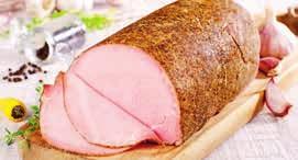 produkt Schab fi r m o w y * 19 kg