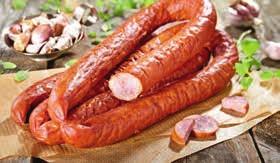 produkt Ser żółty* EDAMSKI 1 69 1 g