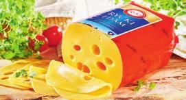 O, ZAKŁ. MIĘSNE OLEWNIK-BIS SP. Z O.O., ANIMEX FOODS SP.
