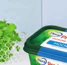 pleśniowy NA TUREK camembert, brie 120-125 g 6,29 zł/cena za 2 25,16-26,21/koszt kg przy zakupie
