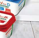 Carrefour.pl Margaryna FLORA PROACTIV 4 g cena za 24,98/kg Mleko UHT ŁOWICKIE 1 l zaw. tł.