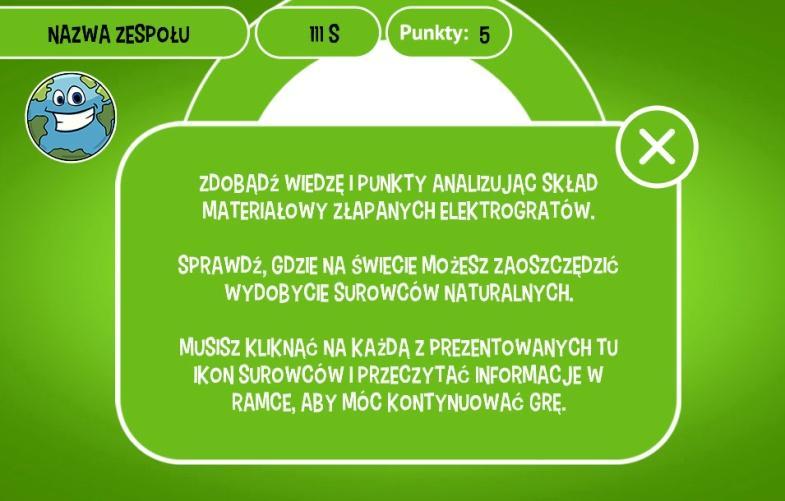 Strona14 Po otwarciu skanera