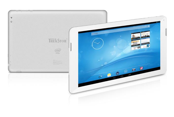 PL SurfTab xintron i