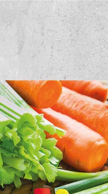 g oraz Delikat do gyrosa 500 g 26271098