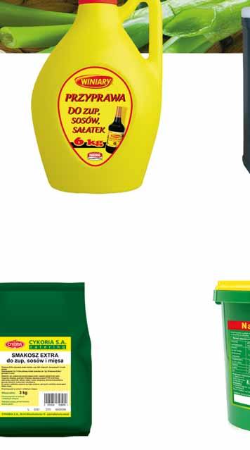 PRZYPRAWA WARZYWNA 3 KG 46190898 WARZYWKO