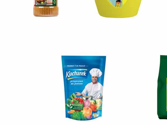 ofercie również uniwersalna przyprawa