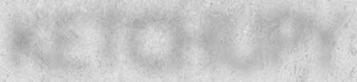 97631766 CHRZAN TARTY