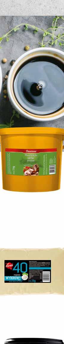 KETCHUP NR VII PREMIUM
