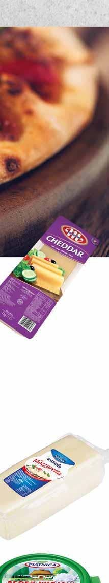 26860049 SER PLASTRY 1 KG
