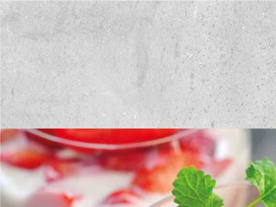 NABIAŁ catering i żywienie