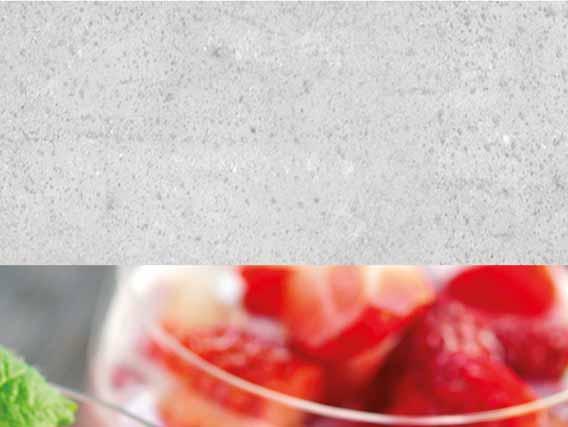 gastronomii SER CUKIERNICZY 11