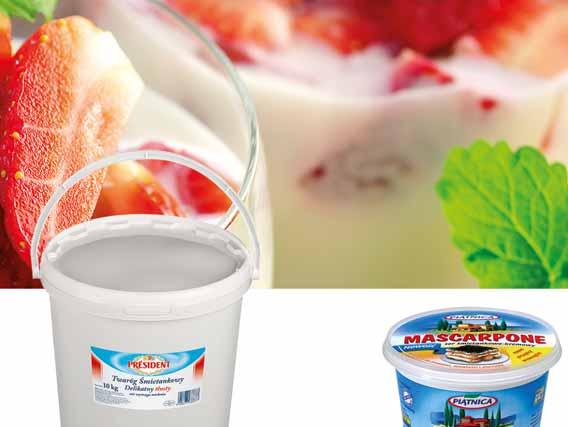 ŚMIETANKA UHT 36% 1 L 26259820