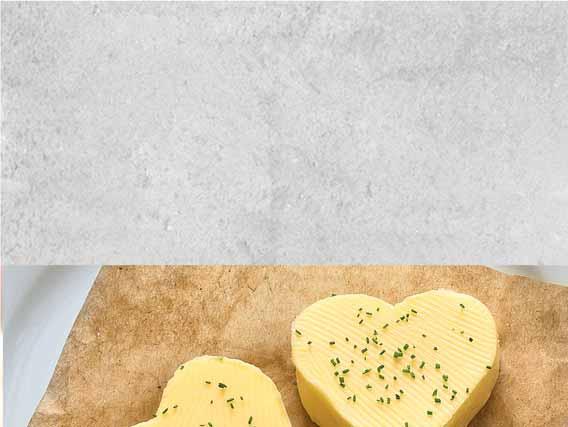 JOGURT NATURALNY 11 KG 75549485