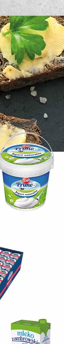 15990518 MASŁO KLAROWANE 1 KG