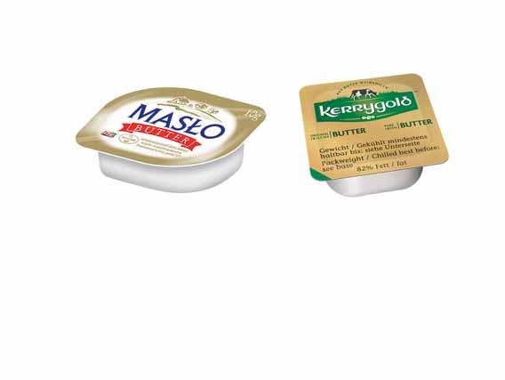 80342470 MLEKO ZAMBROWSKIE UHT 3,2%