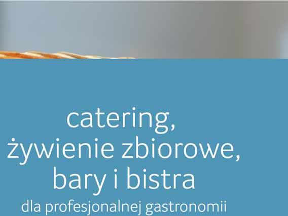 bakalie 10 -