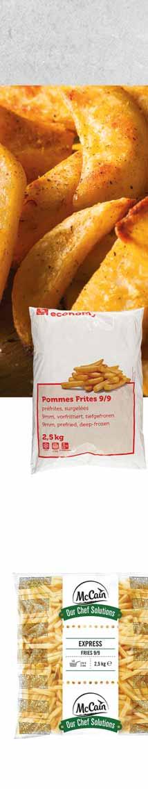 KG 53513941 FRYTKI PROSTE 6