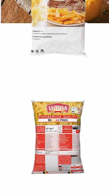 12/12 2,5 KG 38821625 FRYTKI