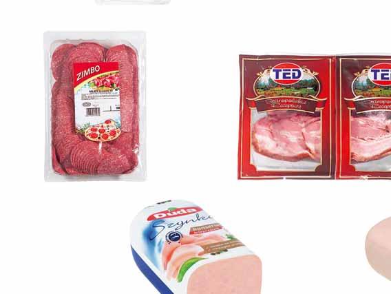 PLASTRY 1 KG 47937016 GOLONKA