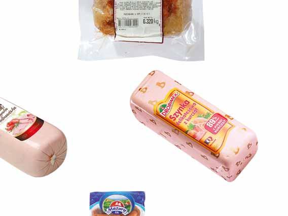 300 G artykuł zmiennowagowy 76841089