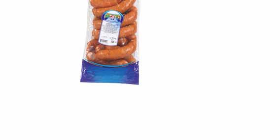2,5 KG artykuł zmiennowagowy