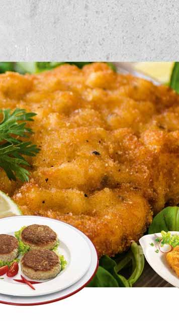 36791374 KOTLET SCHABOWY