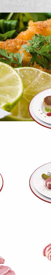 szt. 33977315 PANIEROWANY CORDON