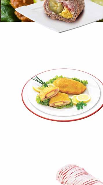 szt. 33826348 CARPACCIO WOŁOWE Z